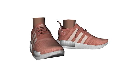 Hazelsimty Sims 4 Cc Shoes Sims Sims 4