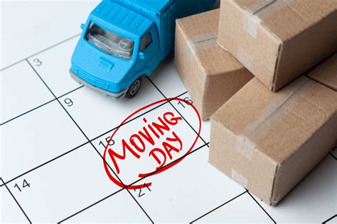 5 Ways A Removal Companys International Moving Costs Calculator Can