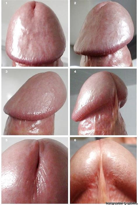 Hot Cumming Cock Head Xxx Porn
