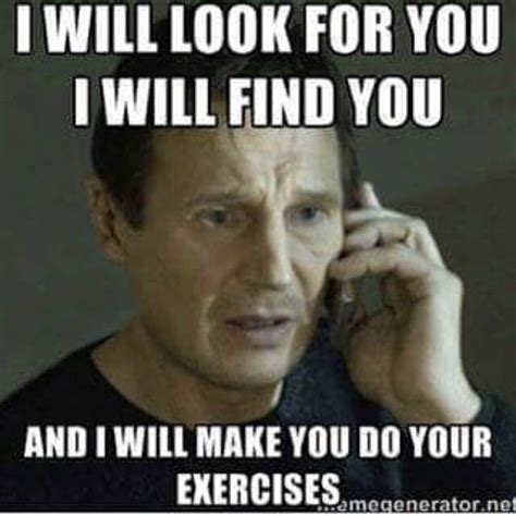 Pin By Kristine Csicsery On Pt Physical Therapy Memes Physical