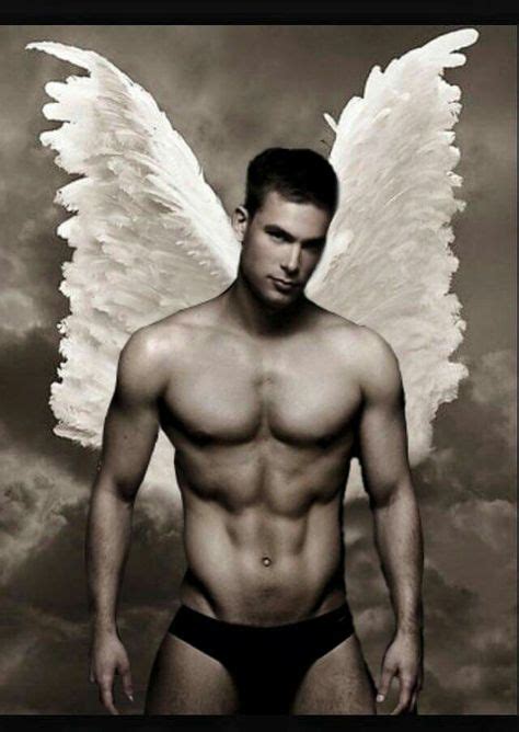 Angels Ideas Male Angels Male Angel Fallen Angel