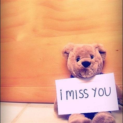 Status Funny Cute I Miss You Quotes Quotessy