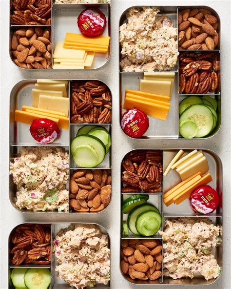 21 Of The Best Ideas For Keto Diet Meal Prep Best Recipes Ideas And Collections