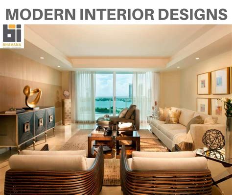 Best Interior Designers Of Home In Bangalore