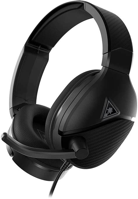 You Now Can Get Turtle Beach Recon Gen Gaming Headset For Off