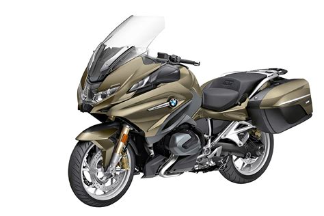 Bmw's 1200 boxer rt has been virtually unchallenged as a superlative tourer ever since it was first unveiled in 1200cc form in 2005. BMW R 1250 RT: Modellüberarbeitung 2021 | Tourenfahrer