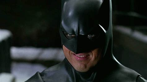 11 Batman Movie Scenes That Are Laugh Out Loud Funny Cinemablend