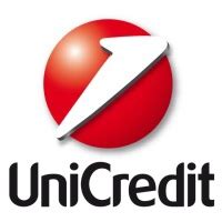 Kreditní karty moneta money bank jsou zasílány obyčejnou zásilkou držiteli karty. UniCredit Bank: Zlatá kreditní karta Miles & More