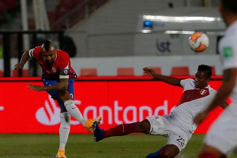 El clásico or el clásico is the name given in football to any match between fierce rivals fc barcelona and real madrid. "Párate, la puta madre": el Clásico del Pacífico por ...