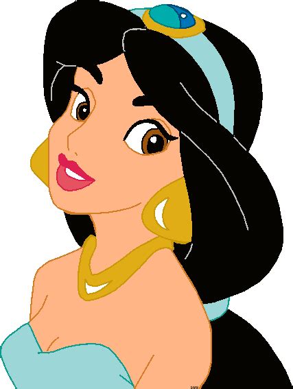 Princess Jasmine Disney Princess Pictures Princess Jasmine Disney