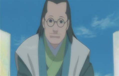 Sōsetsu Kazahana Anime Y Peliculas Fandom Powered By Wikia
