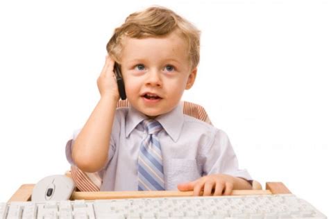 Or else, you can also. How Telephone Tracking Tools Paint Your Entire Marketing ...