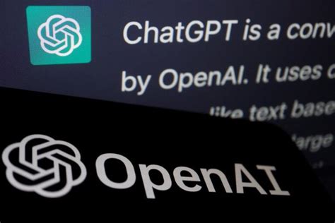 Behind The Creation Of Chatgpt A Deep Dive Into Openai S Language Model