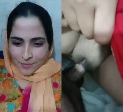Very Beautiful Paki Babe Make Nude Video Pakistan Sextube Leaked