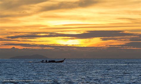 Wallpaper Sunlight Landscape Boat Sport Sunset Sea Bay Night