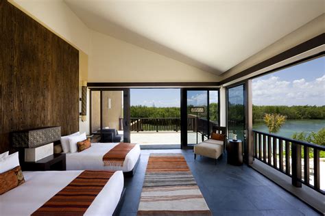 Why tourists choose 2 bedroom suite at lake las vegas. Cancun Resort Las Vegas 2 Bedroom Villa | Home Inspiration