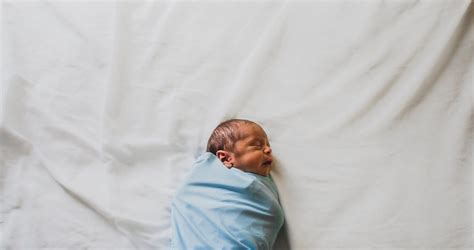 Newborn Circumcision Has Many Benefits News Bulletin