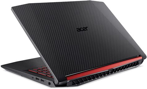 Acer Nitro 5 An515 42