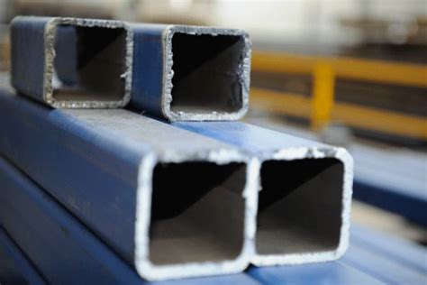 What Is Shs Steel Benefits And Uses Of Shs Melsteel