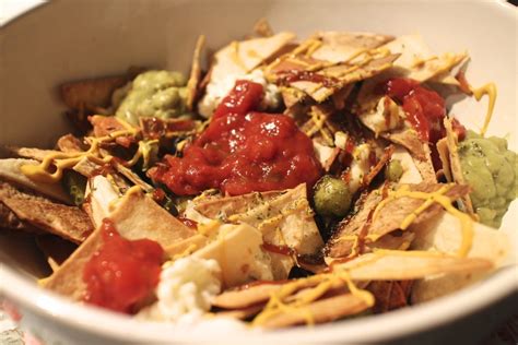 Almost 70 years later, the business has boomed into the popular. Pizza Nachos · How To Cook A Bowl Of Nachos · Recipes on ...