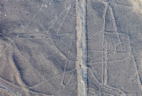 Filelíneas De Nazca Nazca Perú 2015 07 29 Dd 39 Wikipedia
