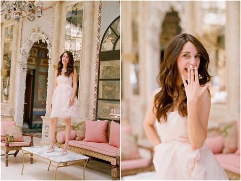 Taylor lace dress from anthropologie. Blush and Ivory Seaside Bridal Shower - Inspired By This