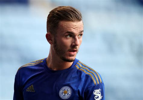 Transfer rumours are everywhere at the moment, and are invariably even more prevalent the larger the club is. Mickey Adams advises Leicester City star against joining ...