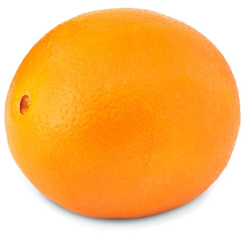 Navel Oranges Each