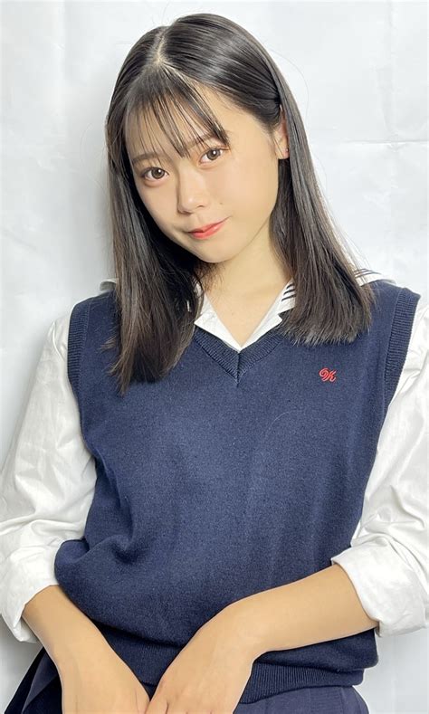 日本一かわいい女子高生を決定するコンテスト女子高生ミスコン2021ファイナリスト暫定11名が決定 株式会社エイチジェイ