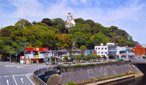 Yokosuka city museum is situated 390 metres south of capsule hotel & sauna sauna toho. Ofuna Area Guide | Tokyo Cheapo