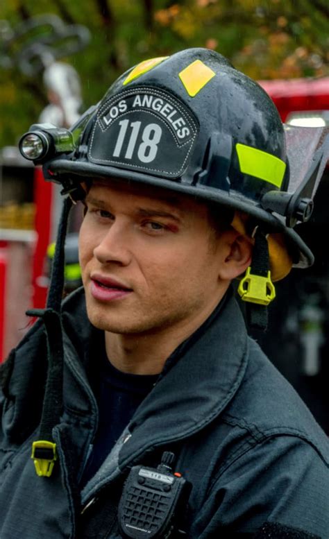 But, if 1/3 actually means 1 divided by 3, then there are two consecutive divisions without parentheses, and in that case you are supposed to work left to so which is it? 9-1-1 Season 3 Episode 12 Review: Fools - TV Fanatic