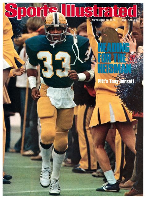 November 08 1976 Sports Illustrated Vault