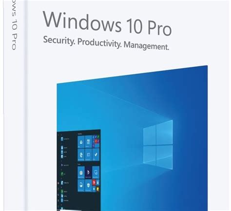 ويندز عشرة برو بكامل التحديثات ومفعل Windows 10 Pro 20h1 2004100