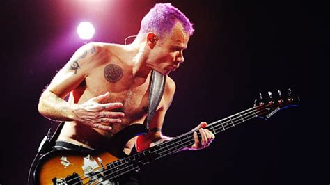 Top 10 Most Influential Bass Players You Should Check Out Right Now
