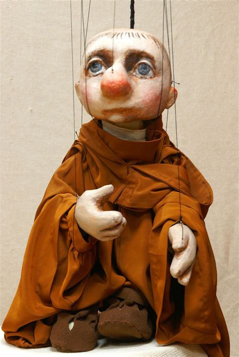 Pin By Мария Бохан On КУКЛЫ Marionette Puppet Puppetry Puppets Diy