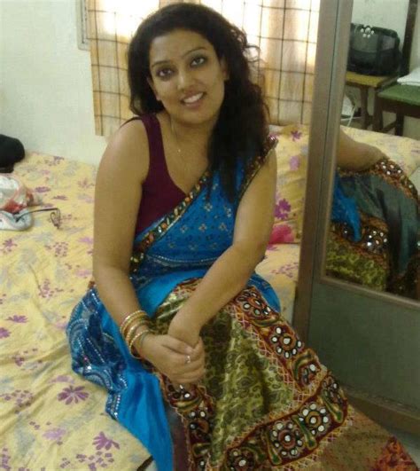 Tamil Village Aunties Hot Photos In Saree Hiburan Malem Free Nude