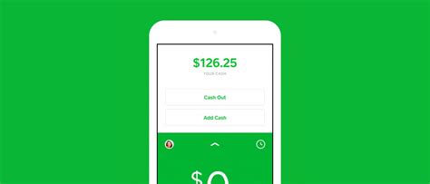 What are your chances of winning? 8 Great Details of the Square Cash App | by Meisi Huang ...