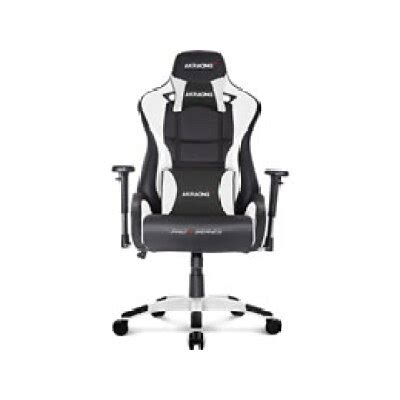 The prox series has a distinct and sophisticated design composed with tasteful colors, perfect for the mature gamer who is looking for a chair with unparalleled quality feel. 【楽天市場】テックウインド AKRACING PRO-X/WHITE/V2 オフィス＆ゲーミングチェア | 価格比較 ...