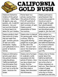 Check spelling or type a new query. Famous Quotes About California Gold Rush. QuotesGram