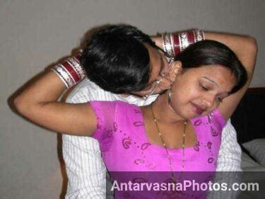 Indian Couple Sex Photos Blowjob Chut Aurt Gaand Chudai Pics Page