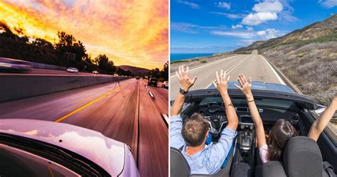 10 Impressive Driving Apps New Drivers Should Be Using