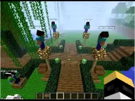 Maybe you would like to learn more about one of these? Minecraft: My Minecraft Server Coming Soon! - YouTube