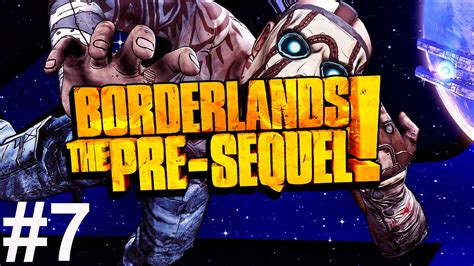 Borderlands The Pre Sequel Moxxi S Secret Place Youtube