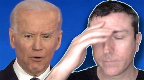 Mark Dice Things Arent Going According To Plan Whatfinger News
