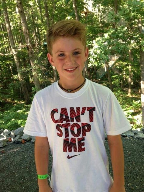 Head over to our guide for a dose of inspiration on this trendy style. 10 Best images about mattyb on Pinterest | Love you ...
