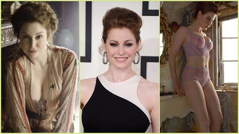 Esme Bianco Ros In Game Of Thrones Rare Photos Family Friends Lifestyle Youtube
