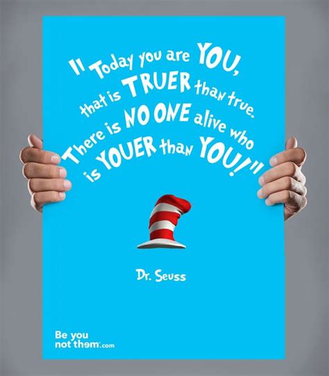 Image Result For Dr Seuss Quotes Be Who You Are Dr Seuss Quotes