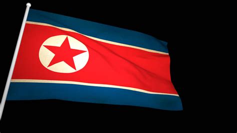 North Korea Flagandarmy Hd Images Wallpapers 9to5 Car