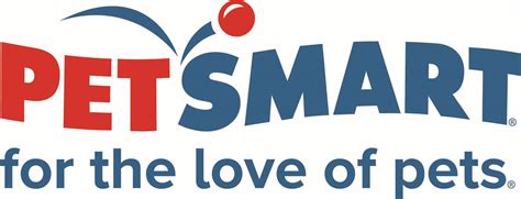 Petsmart® Opens New Store In Benton