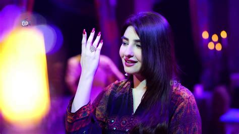 Gul Panra New Song 2020 Mazigar Official Video Pashto Latest Music Gul Panra Ghazal 2020 Hd